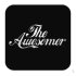 theawesomer